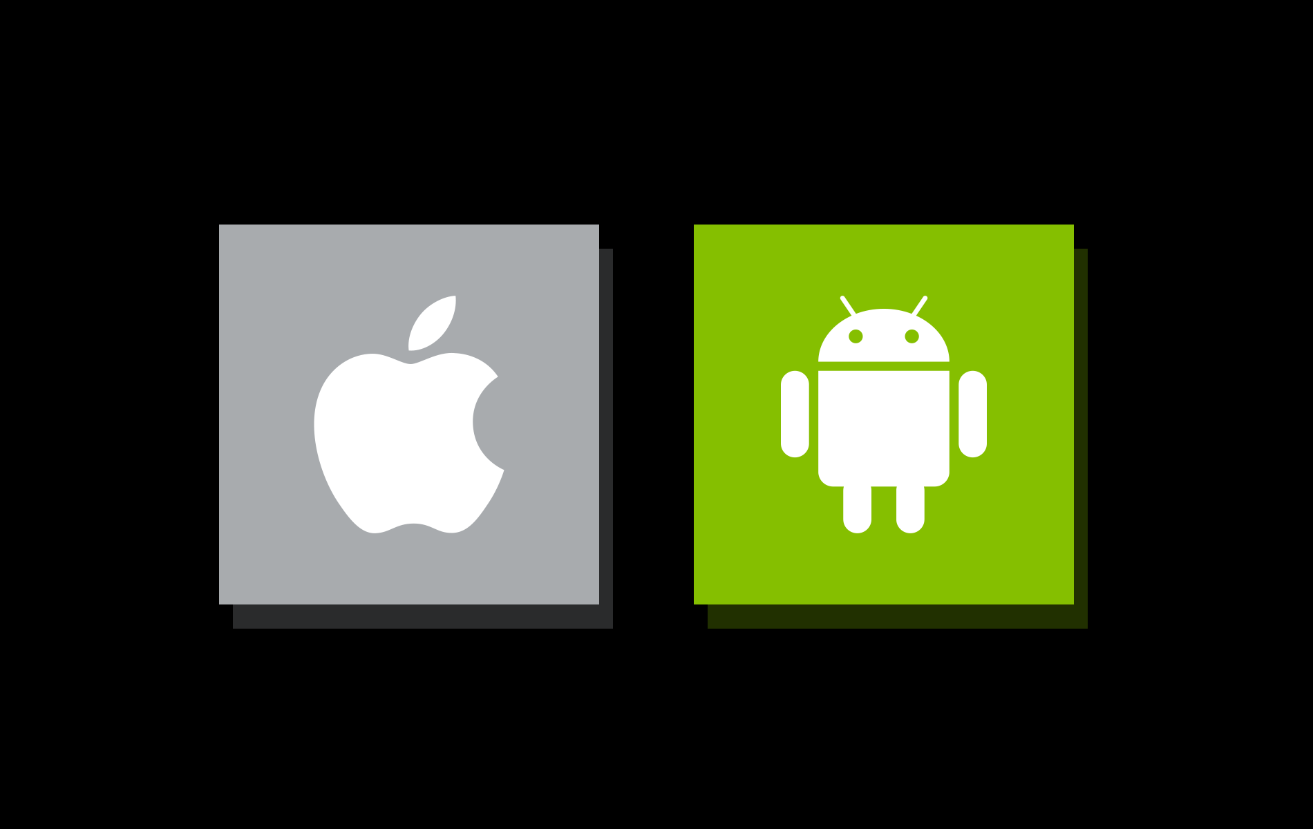 Smartphone App